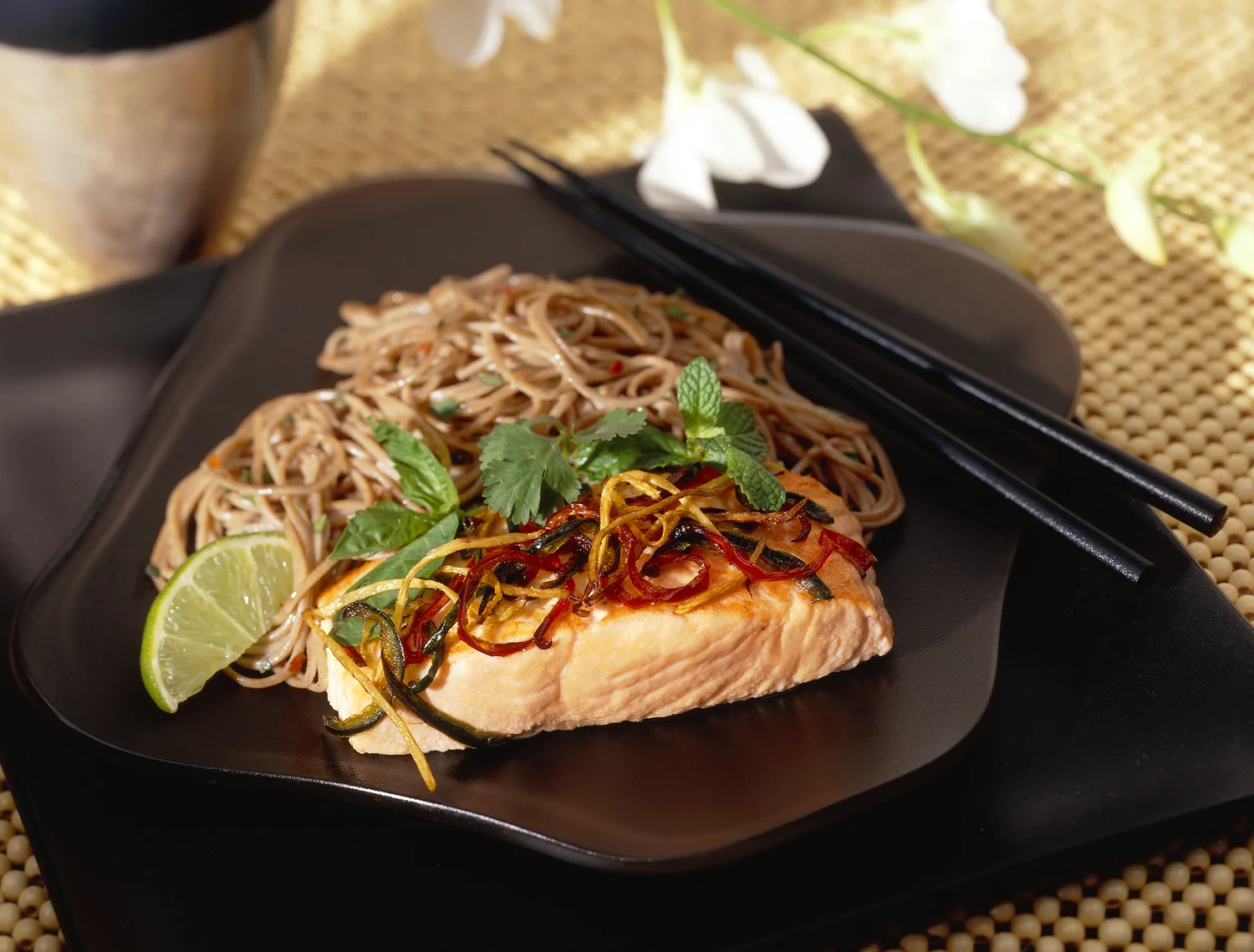 SalmonSoba.jpg