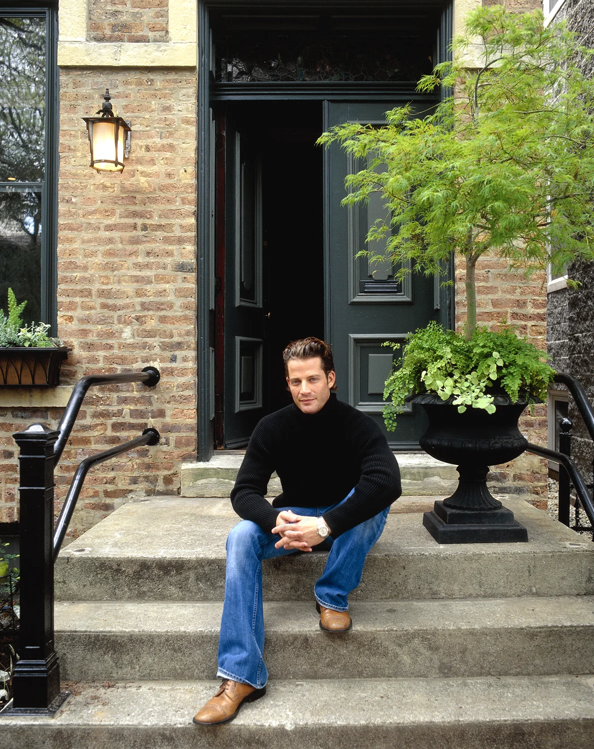 Nate Berkus.jpg