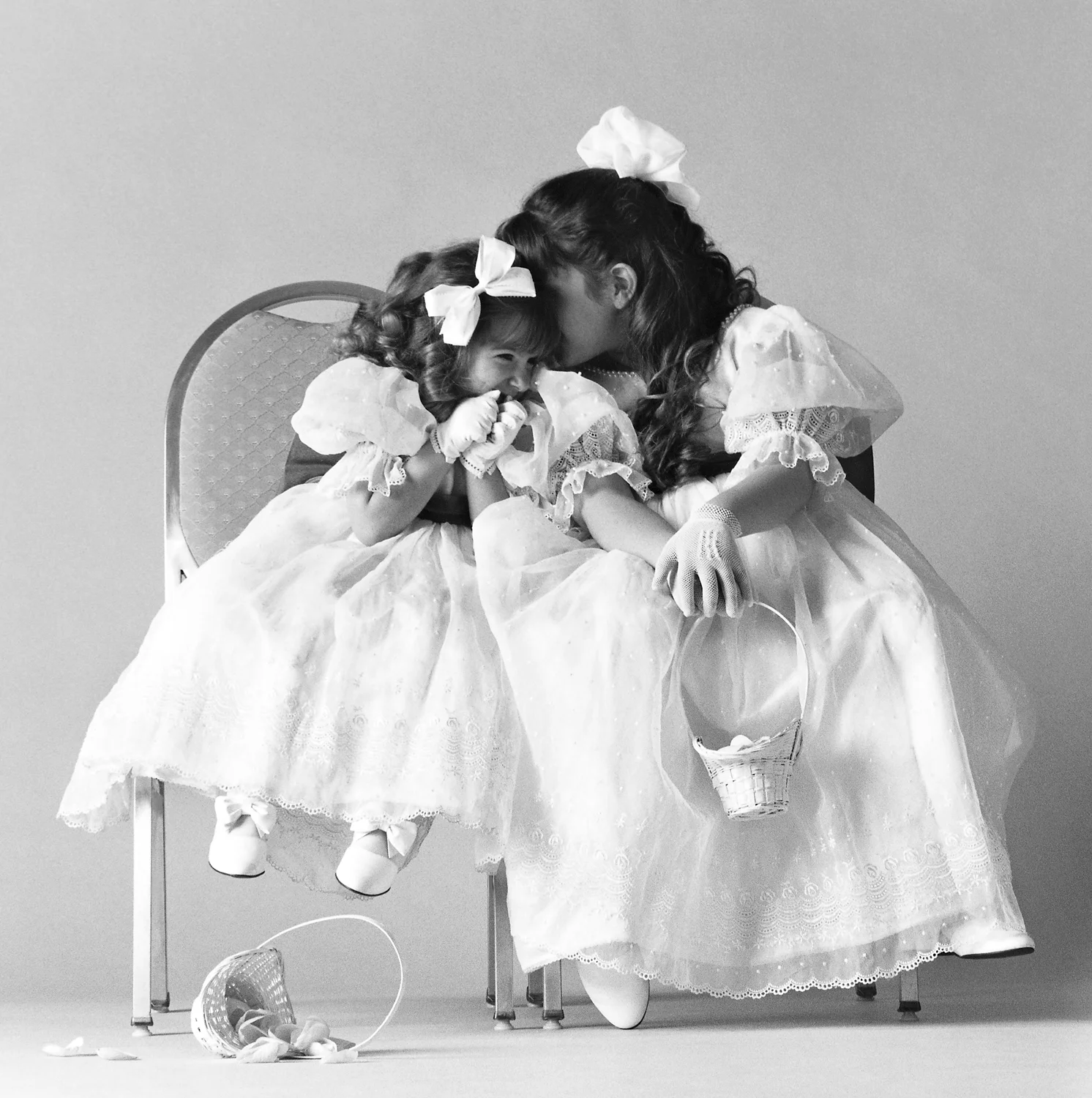 Flower Girls.jpg