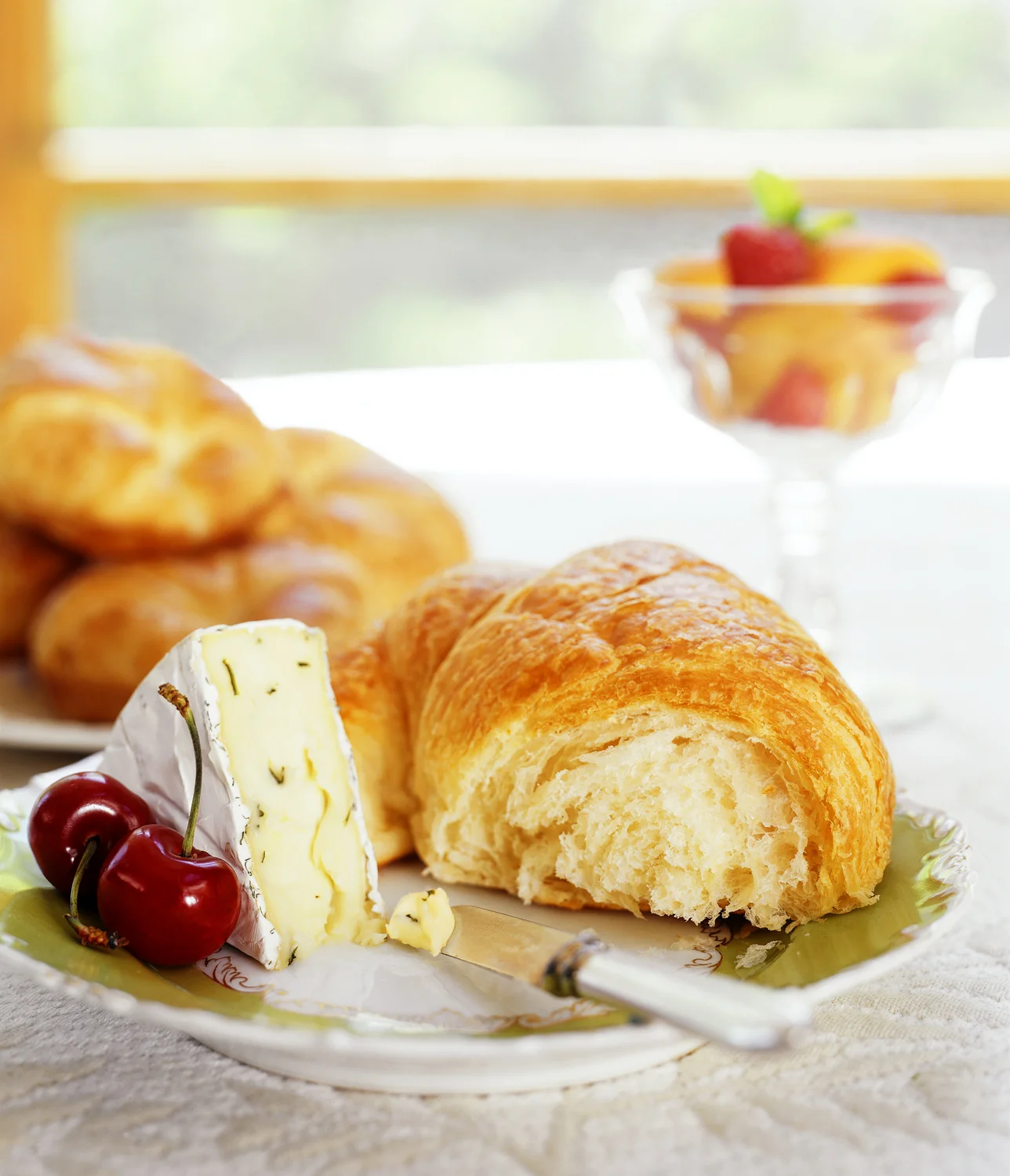 Croissant.jpg