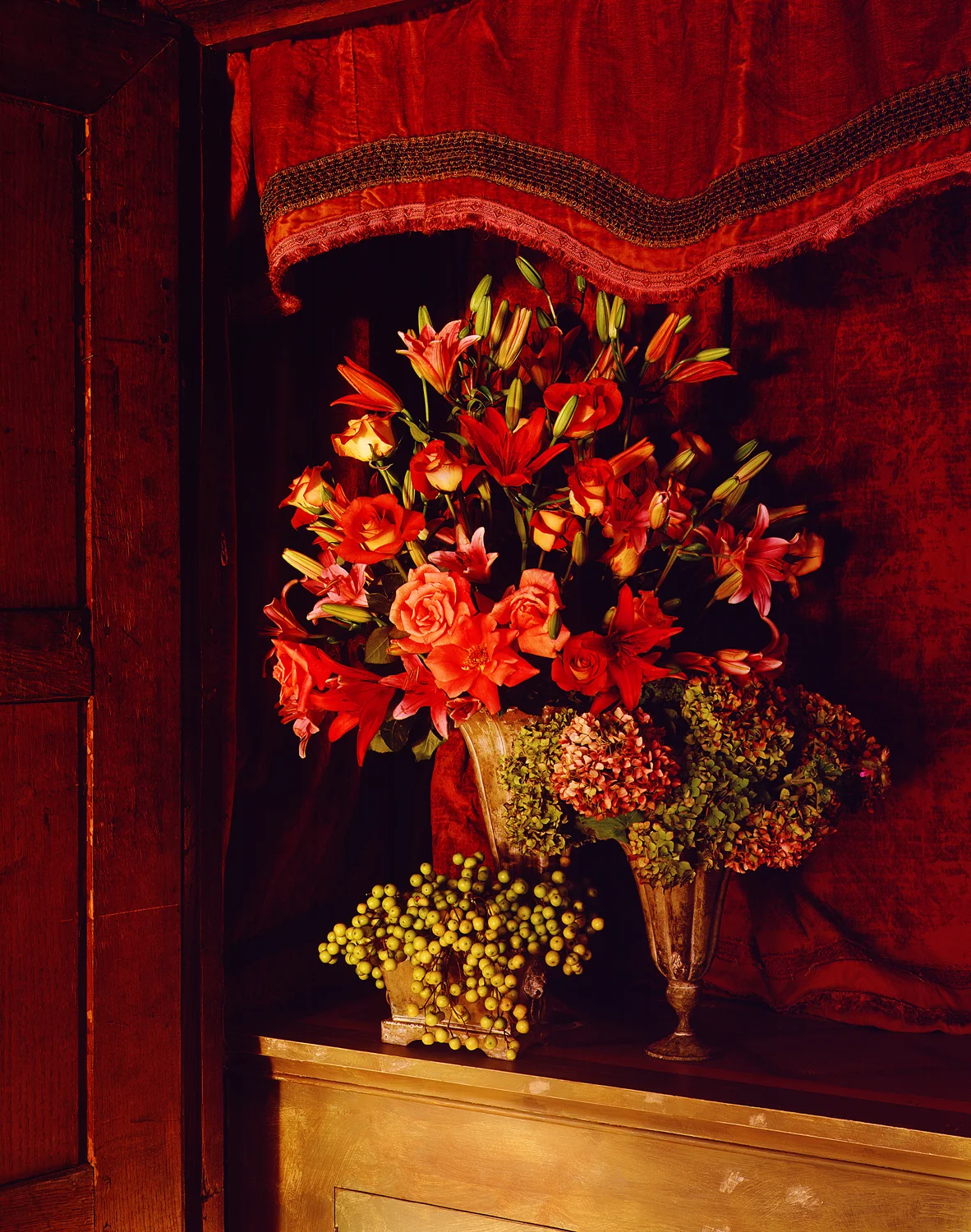 Sonner Armoire.jpg