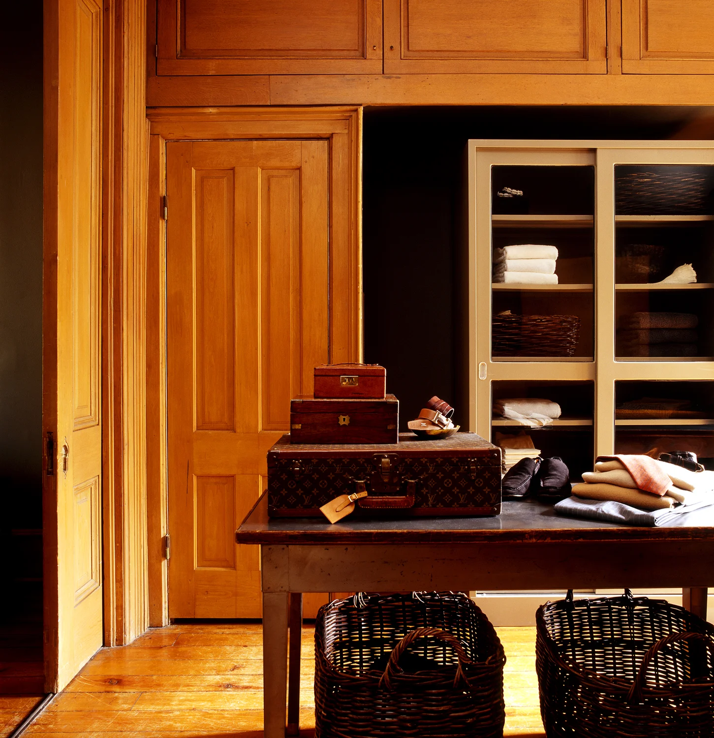 Berkus Wrdrbe.jpg