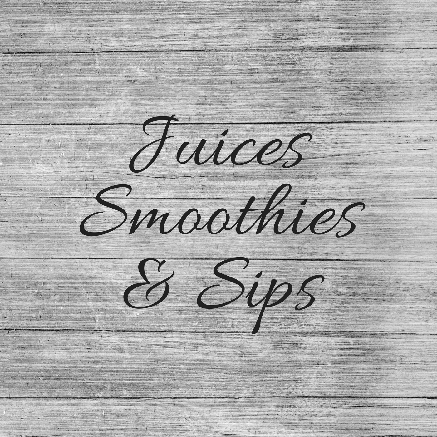 Juices smoothie and sips grey.jpg