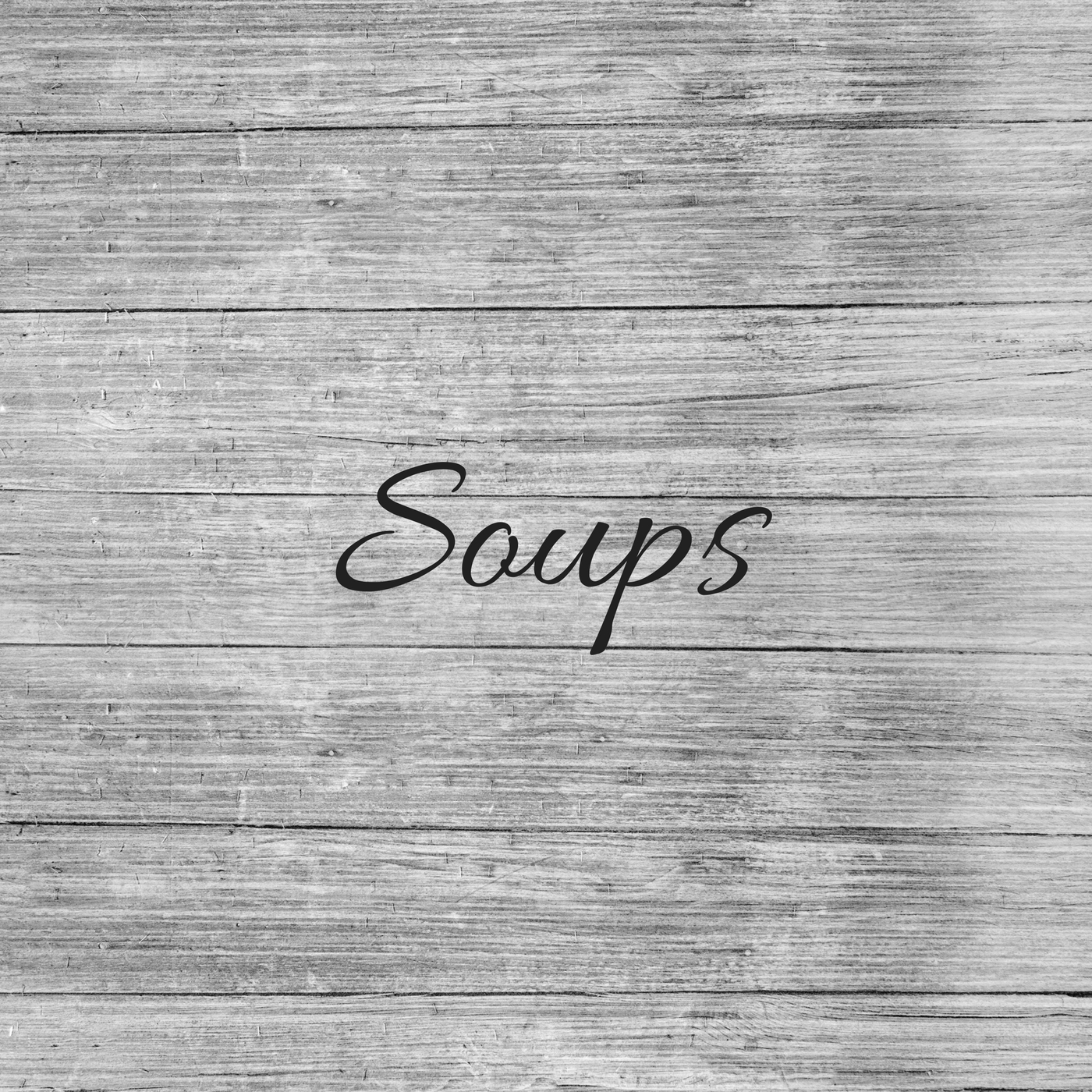 Soups grey.jpg