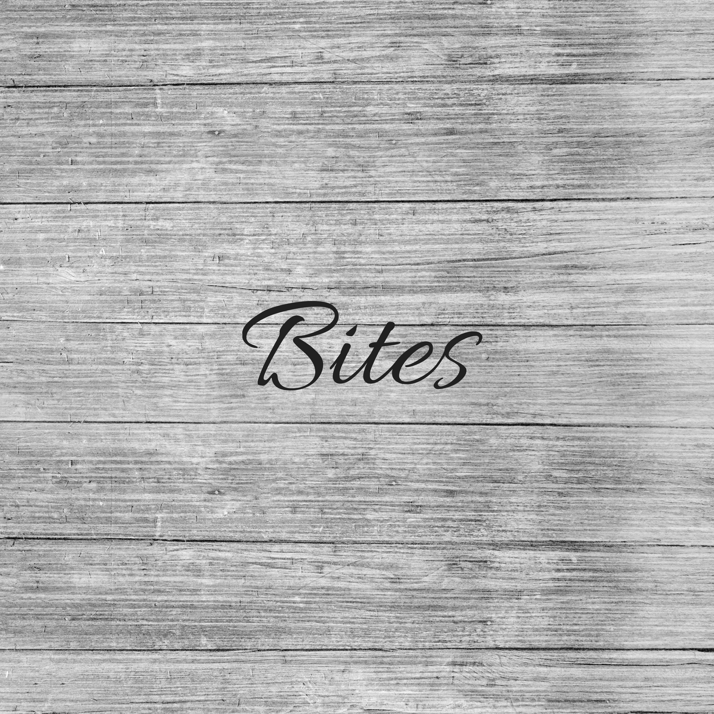 Bites Grey.jpg