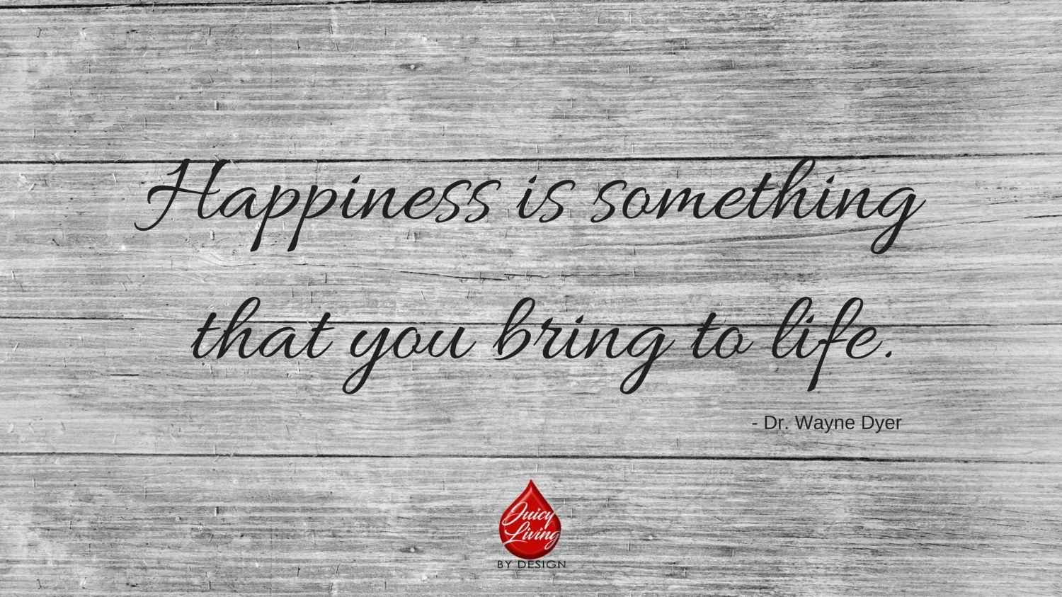 Happiness is.jpg