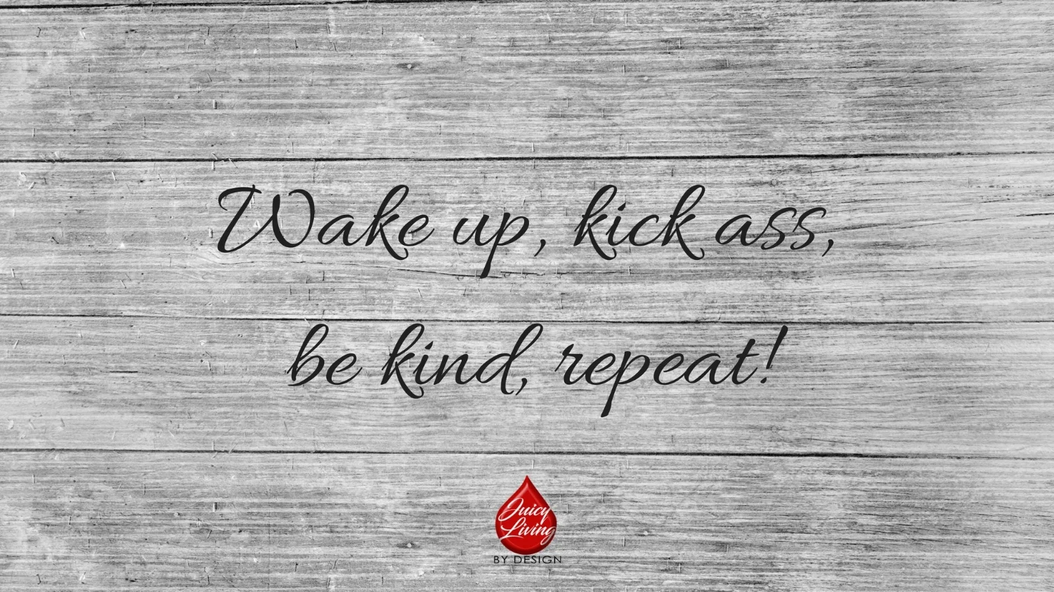 Wake up kick.jpg