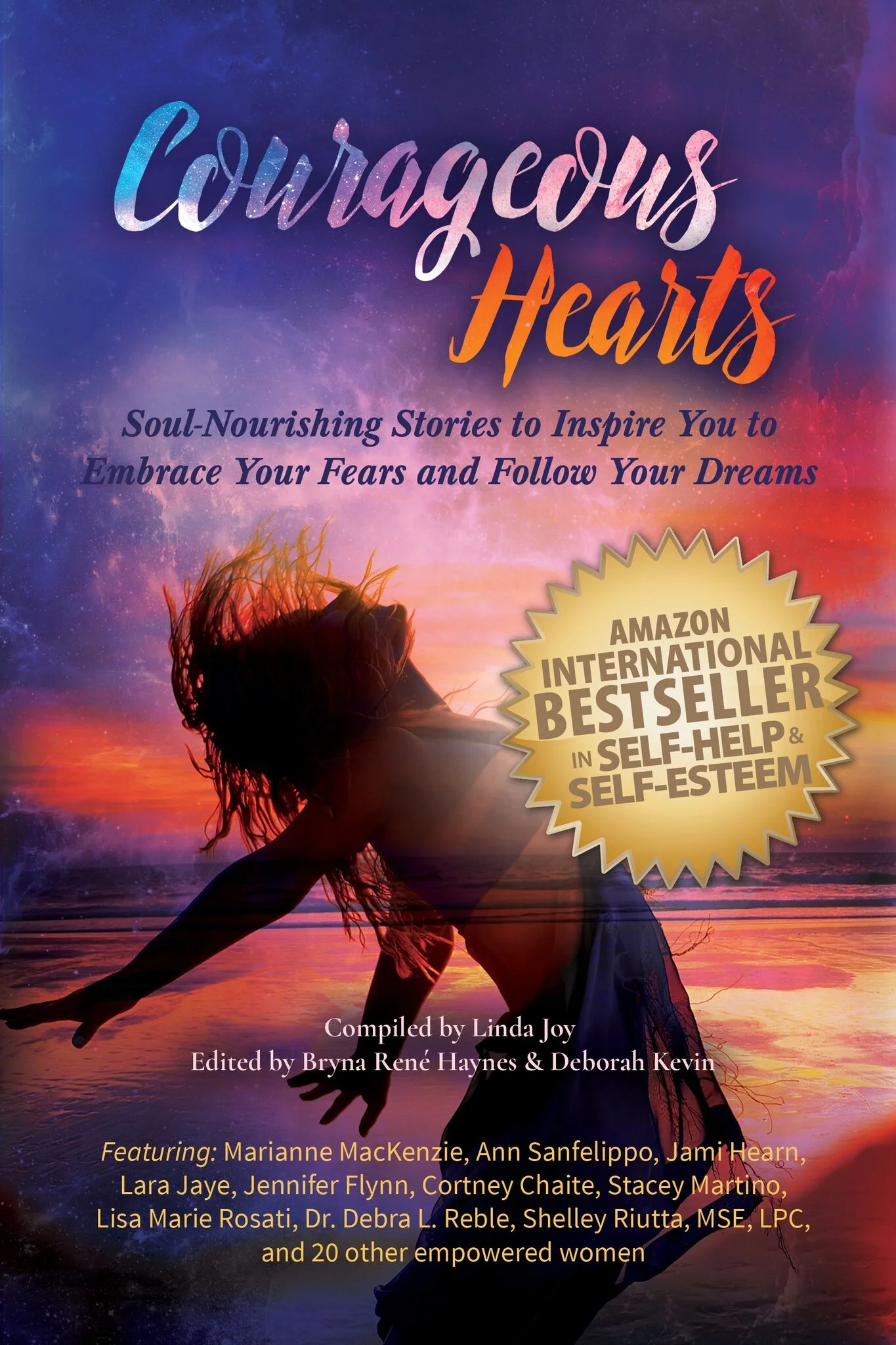 CourageousHearts_Cover2UPDATE_preview.jpg