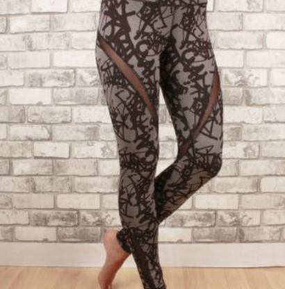 Screenshot 2018-01-06 09.45.51.png