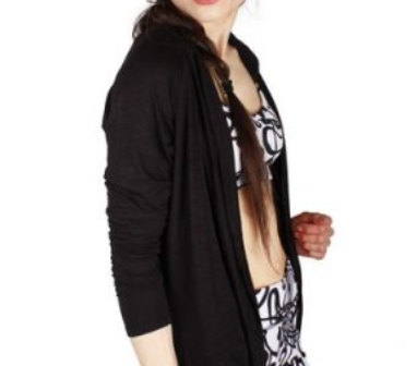 Screenshot 2018-01-06 09.48.14.png