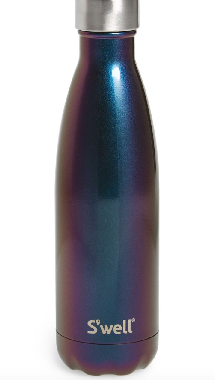 Screenshot 2018-01-06 10.21.12.png