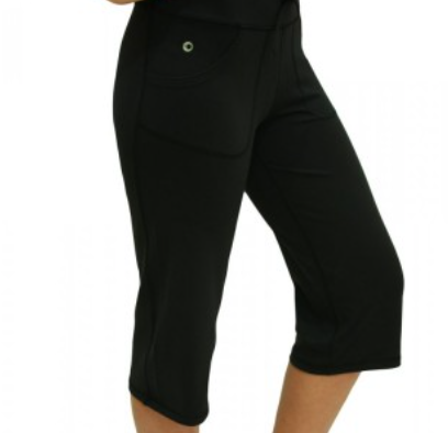 Screenshot 2018-01-06 10.23.51.png