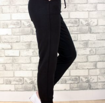 Screenshot 2018-01-06 10.24.35.png