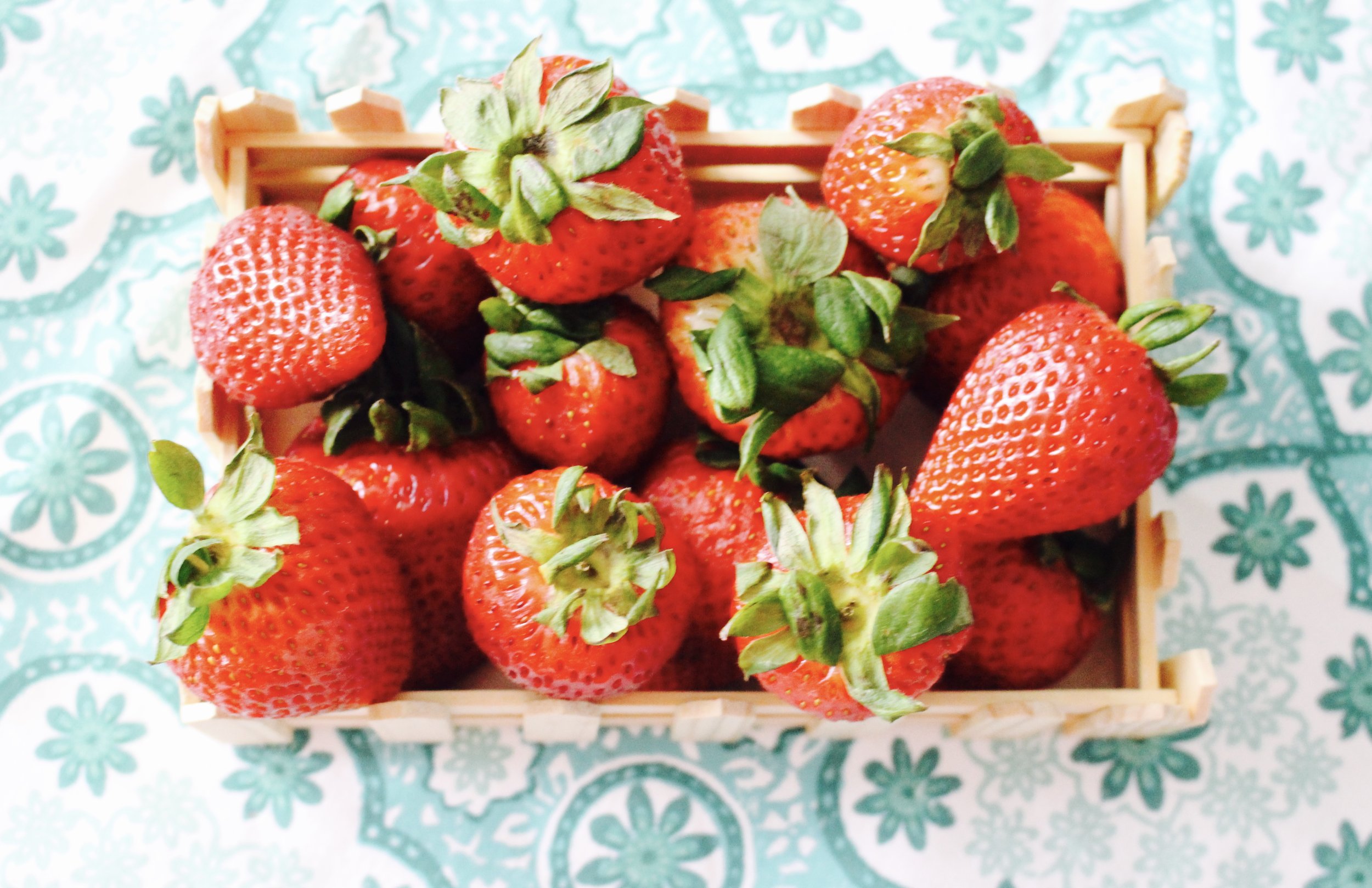 strawberries .jpeg