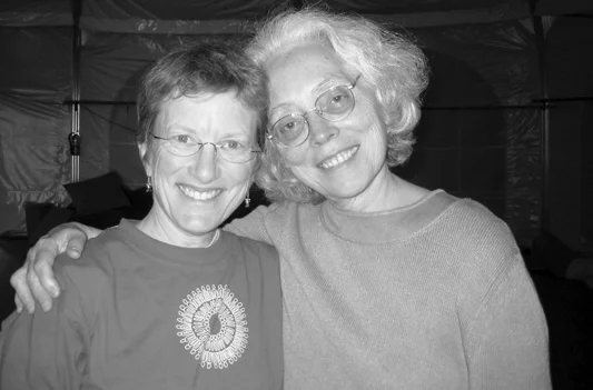 Bonnie-Wendy_bw.jpg