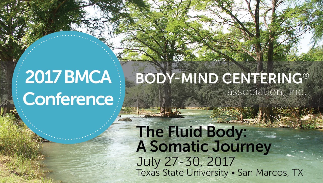 2017 BMCA Conference