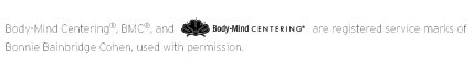 BMC-logo-mark-statement.png
