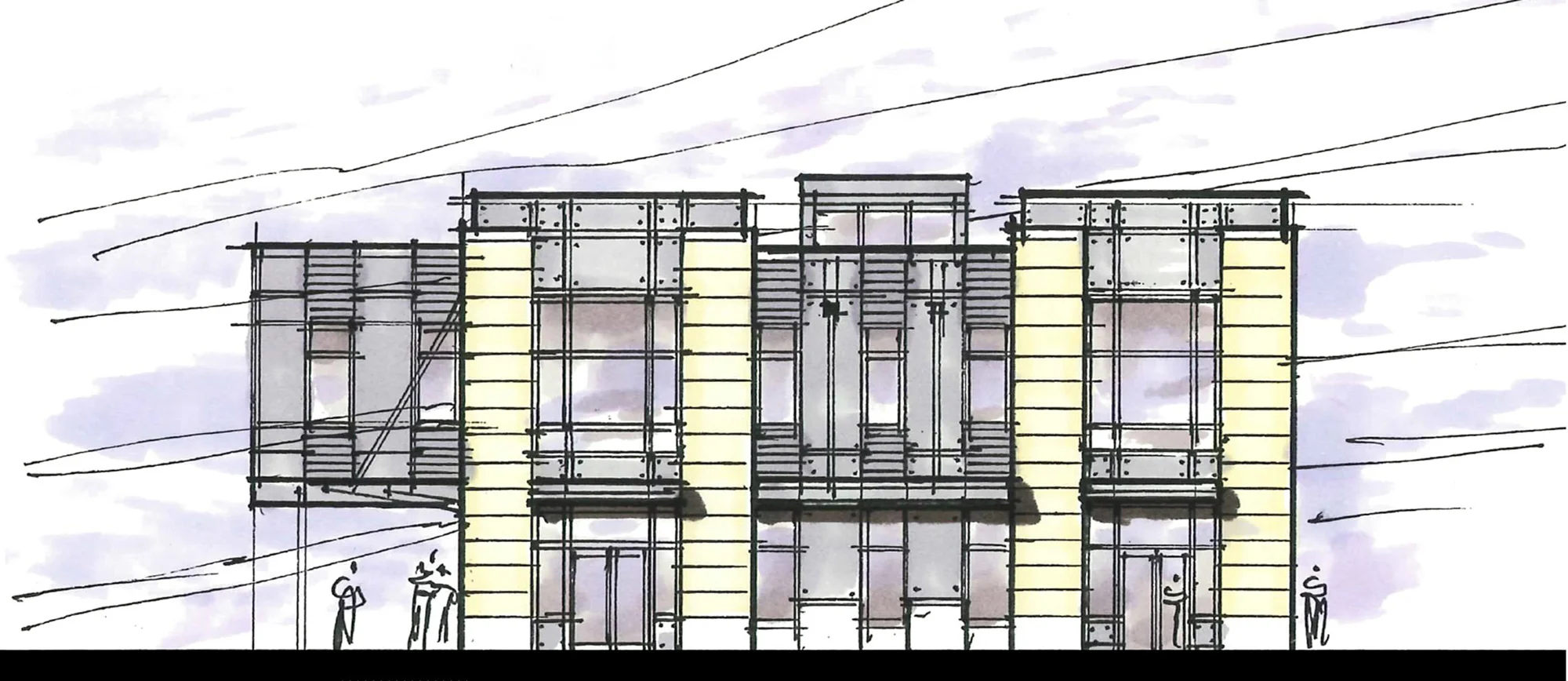 SECOND-FLOOR-&-ELEVATIONS.jpg