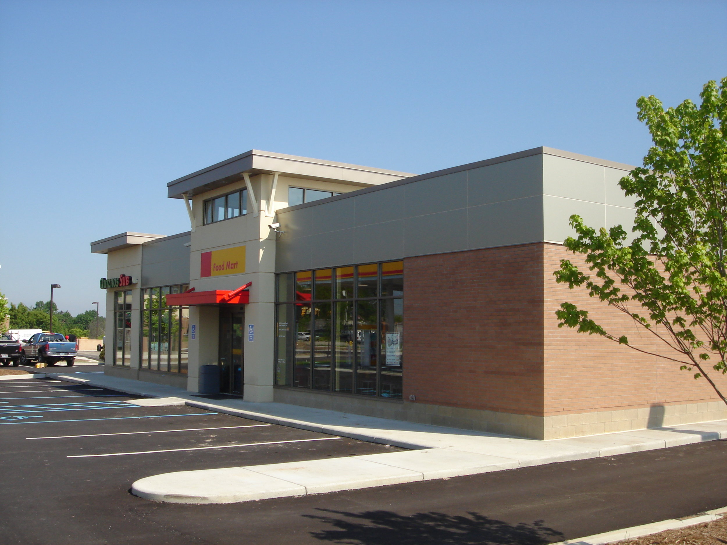 16b - Cascade Shell.JPG