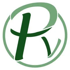Circle Logo.jpg