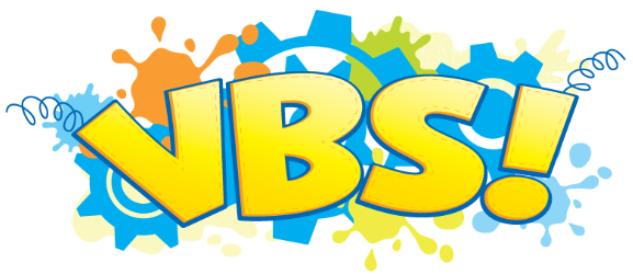 VBS.PNG