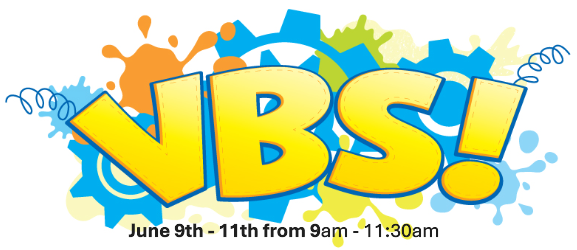 VBS2.PNG
