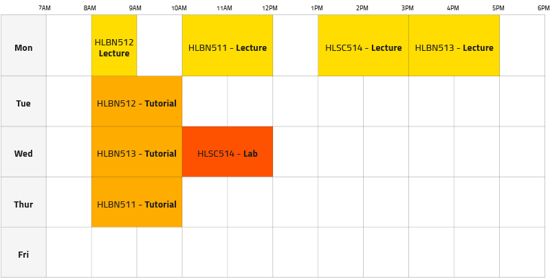 Timetable_Example.png