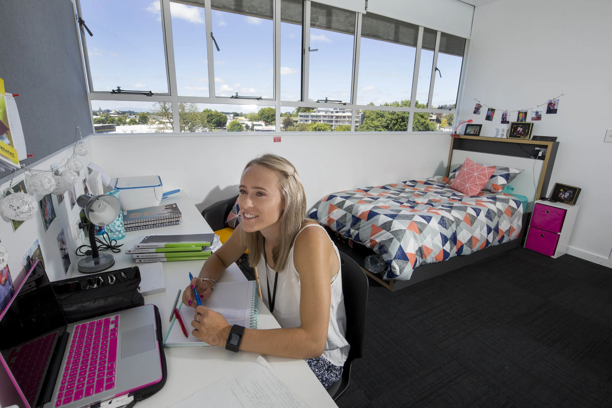 StudentAccom2 lowres.jpg