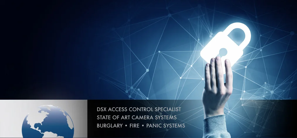 silent_partner_security_cyber_burglary_alarm_system_monitor_protect_secure_tech_HOME-01.jpg