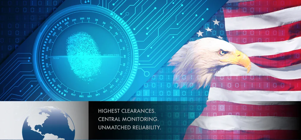 silent_partner_security_cyber_burglary_alarm_system_monitor_protect_secure_tech_government-03.jpg