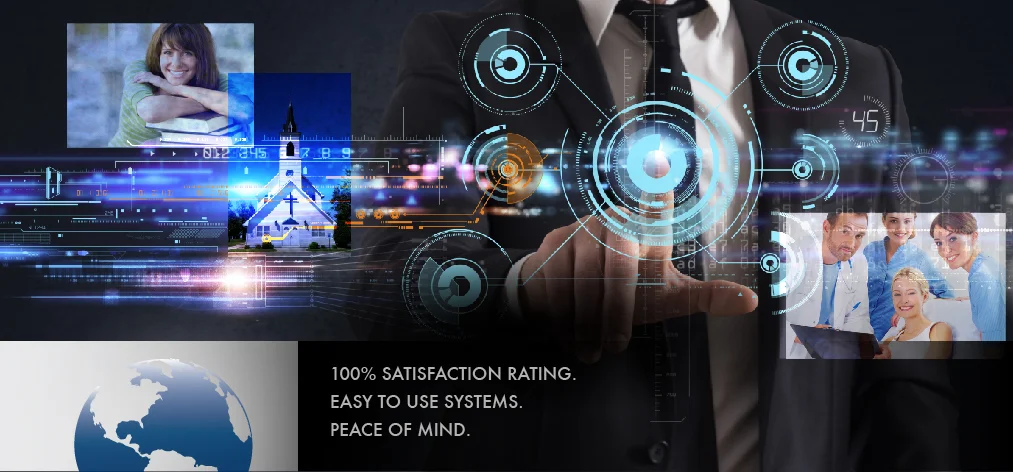 silent_partner_security_cyber_burglary_alarm_system_monitor_protect_secure_tech_COMMERCIAL-04.jpg