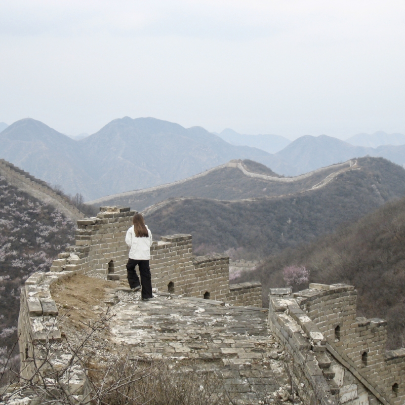 Beijing, China
