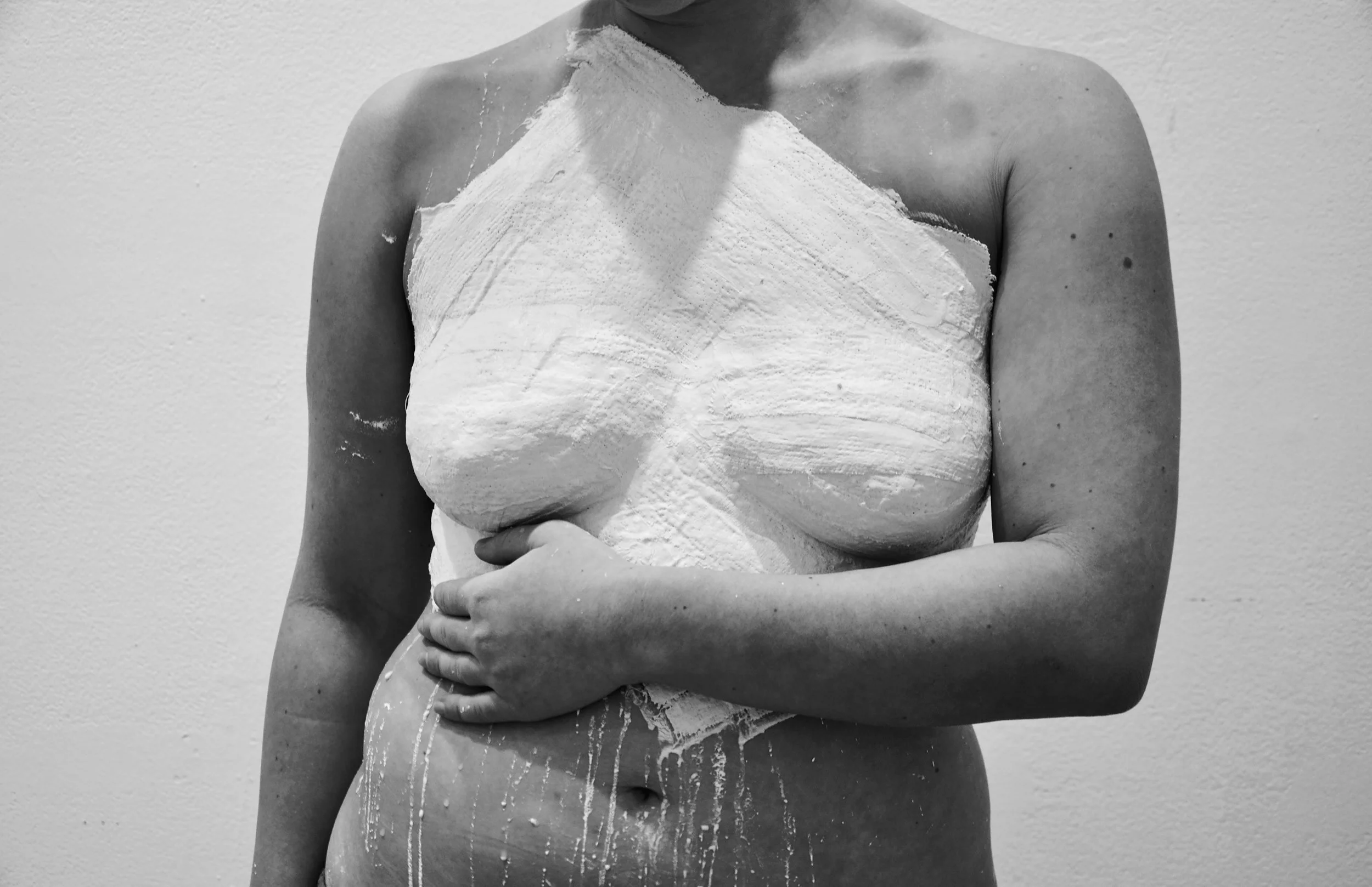 plaster1.jpg