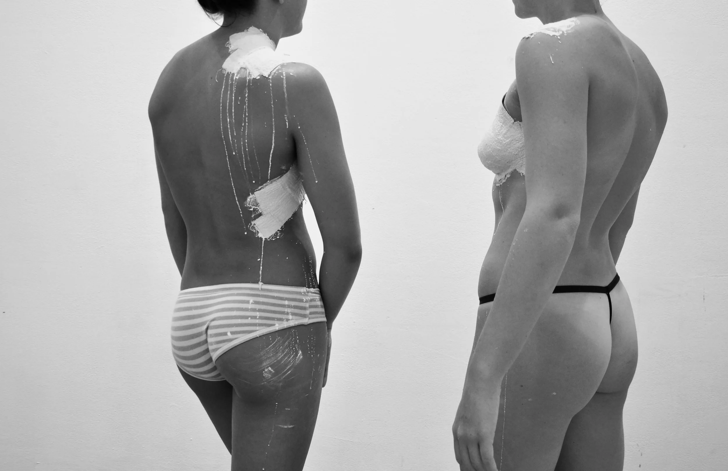 plaster9.jpg