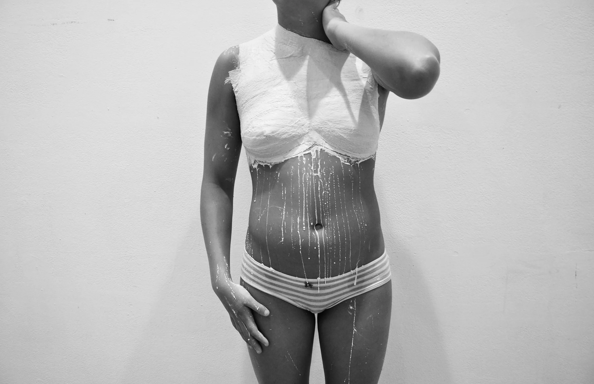 plaster8.jpg