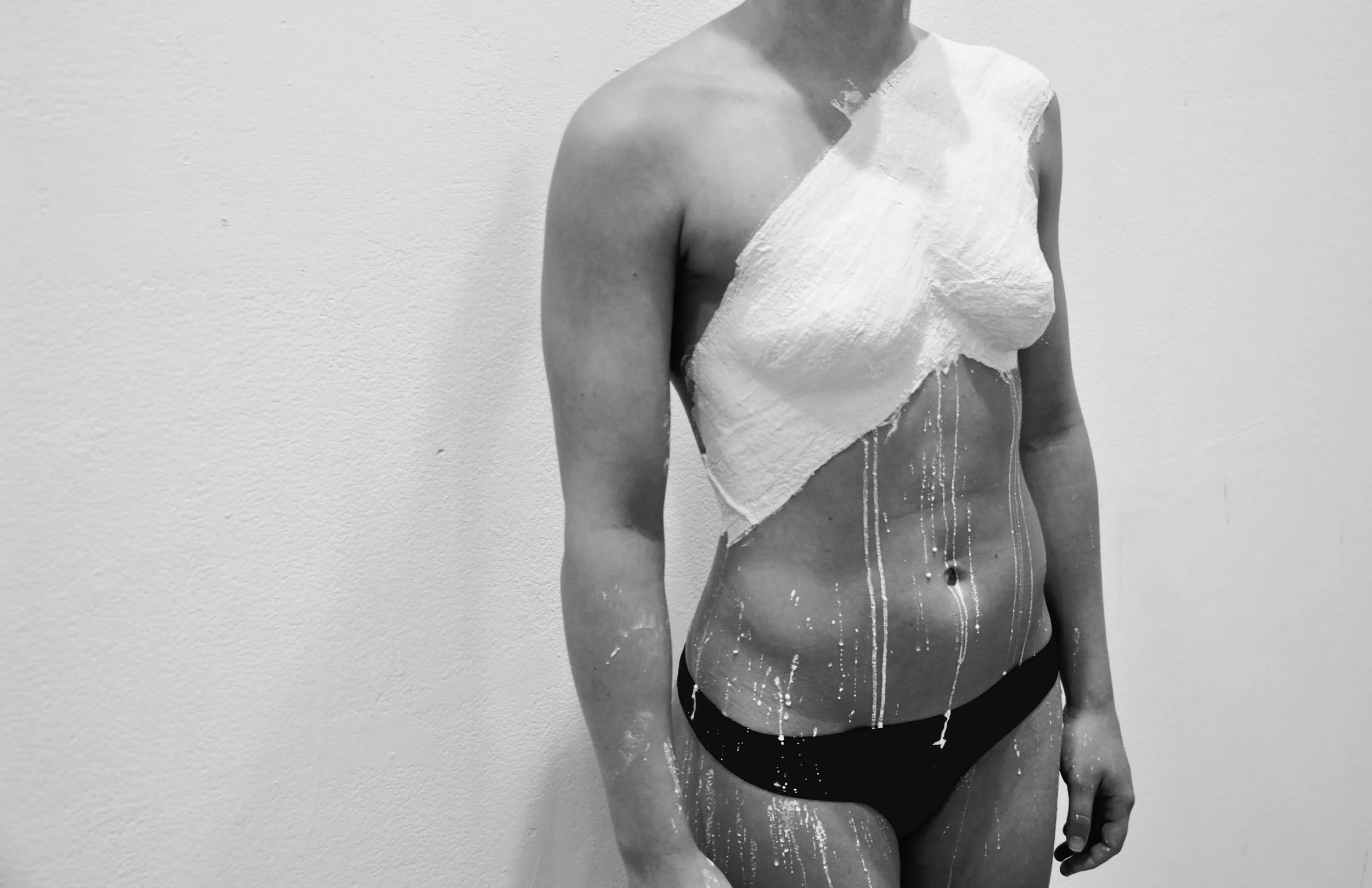 plaster6.jpg