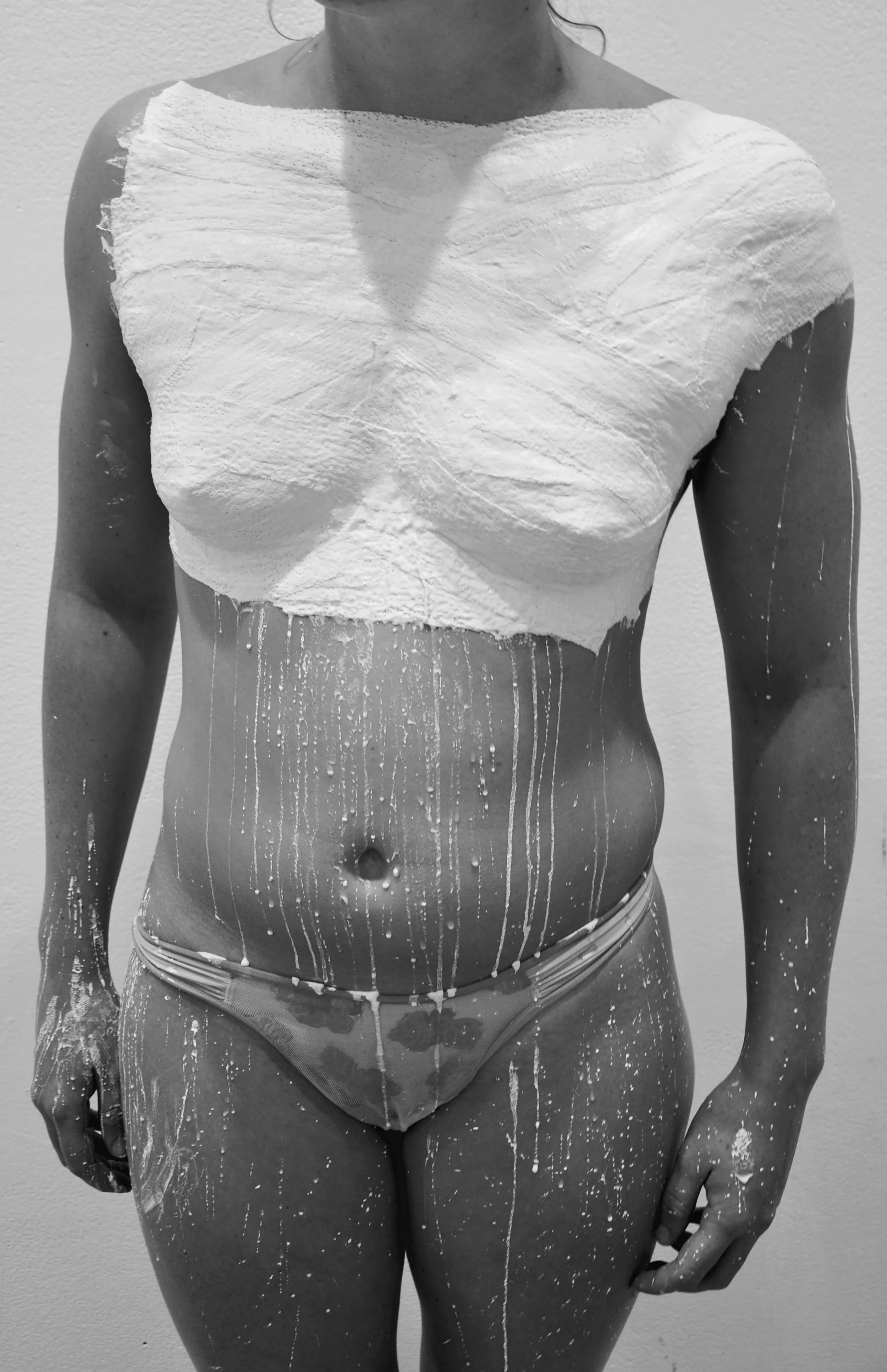plaster_solo.jpg