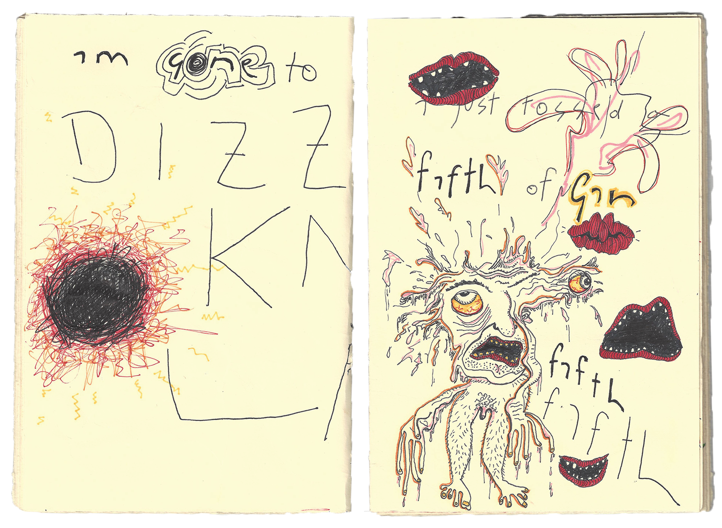 DKL_pg3-03.png