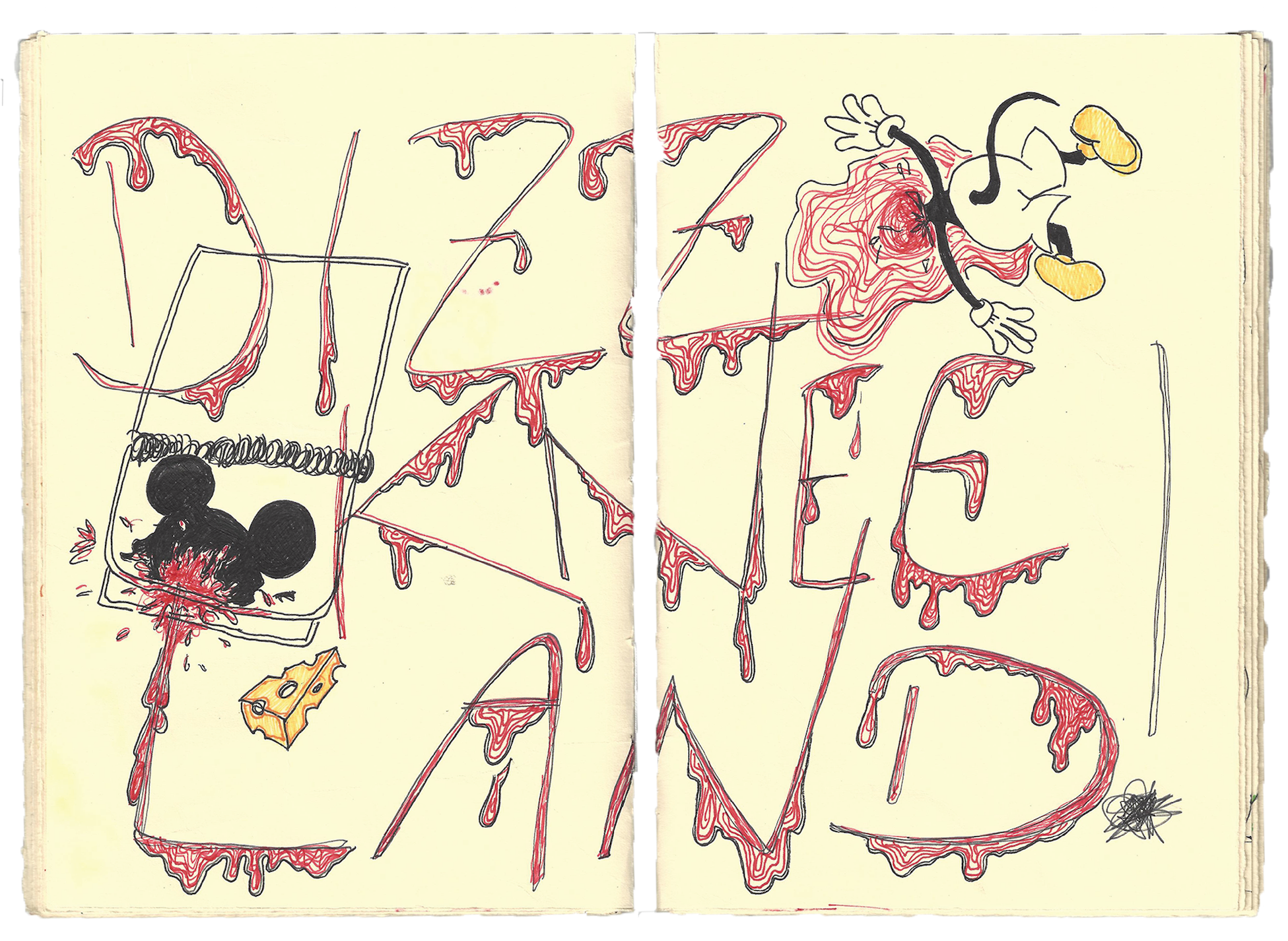 DKL_pg5-05.png