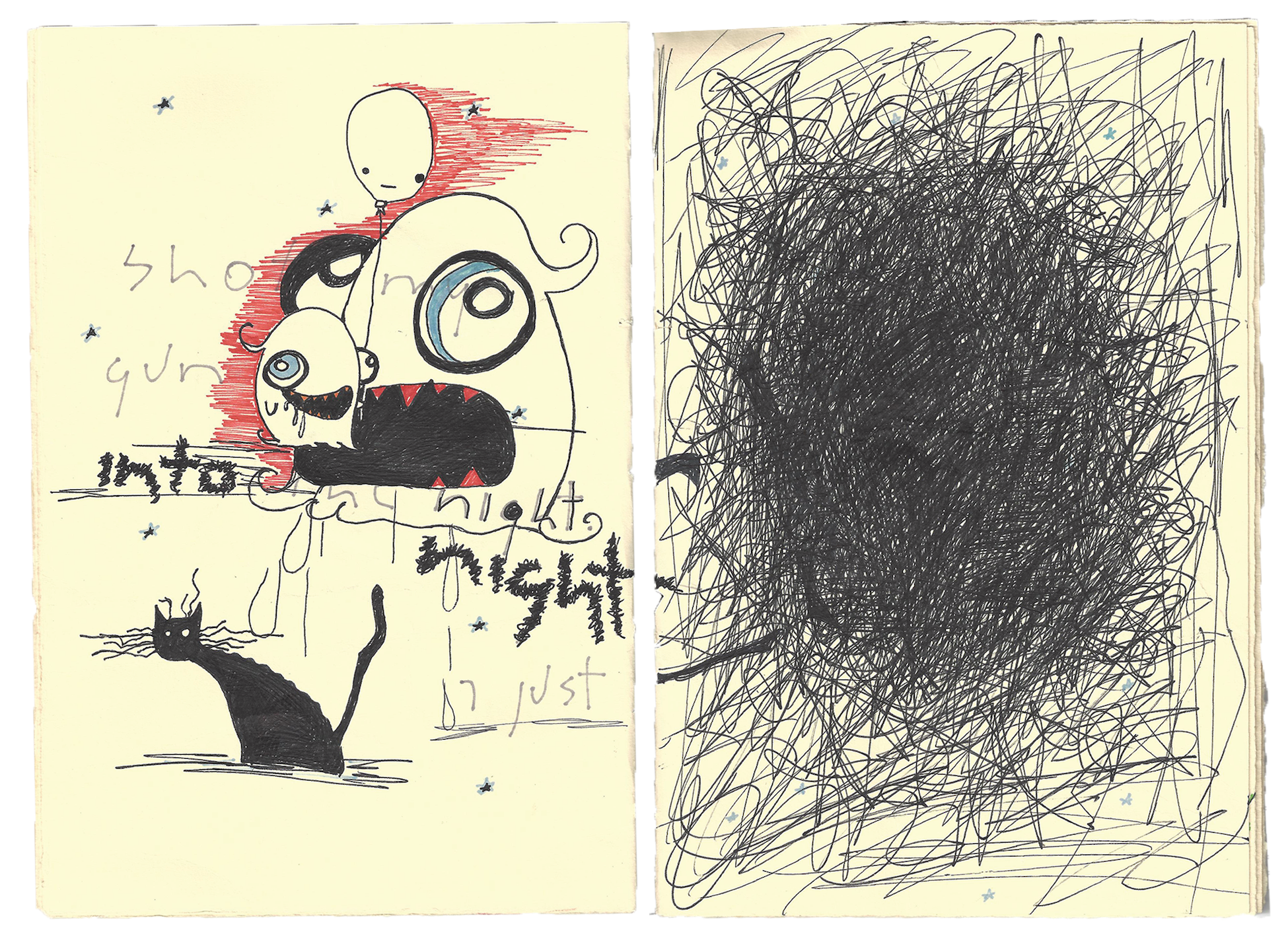 DKL_pg7-07.png