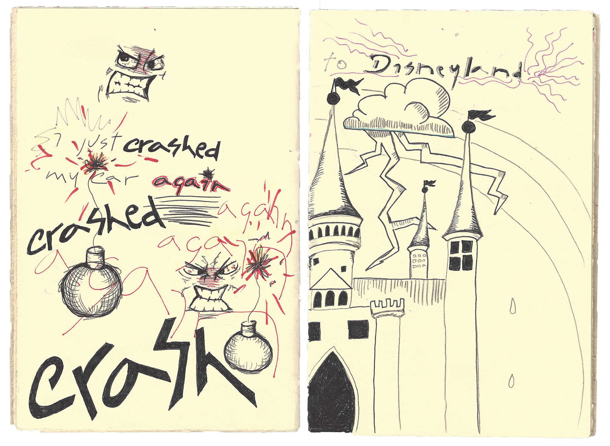 DKL_pg9-09.png