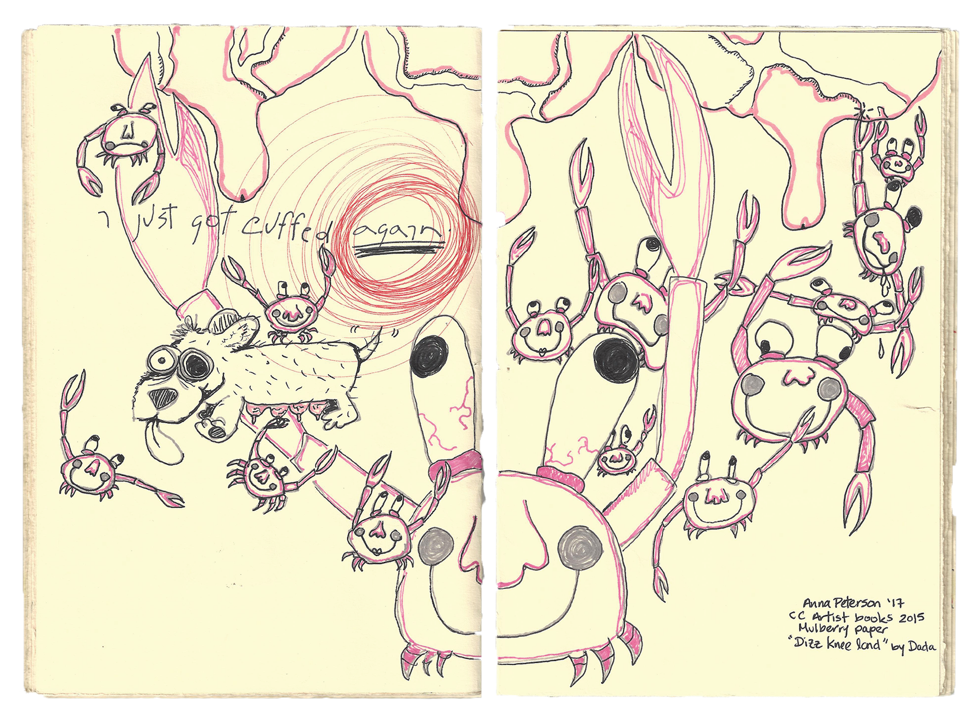 DKL_pg10-10.png