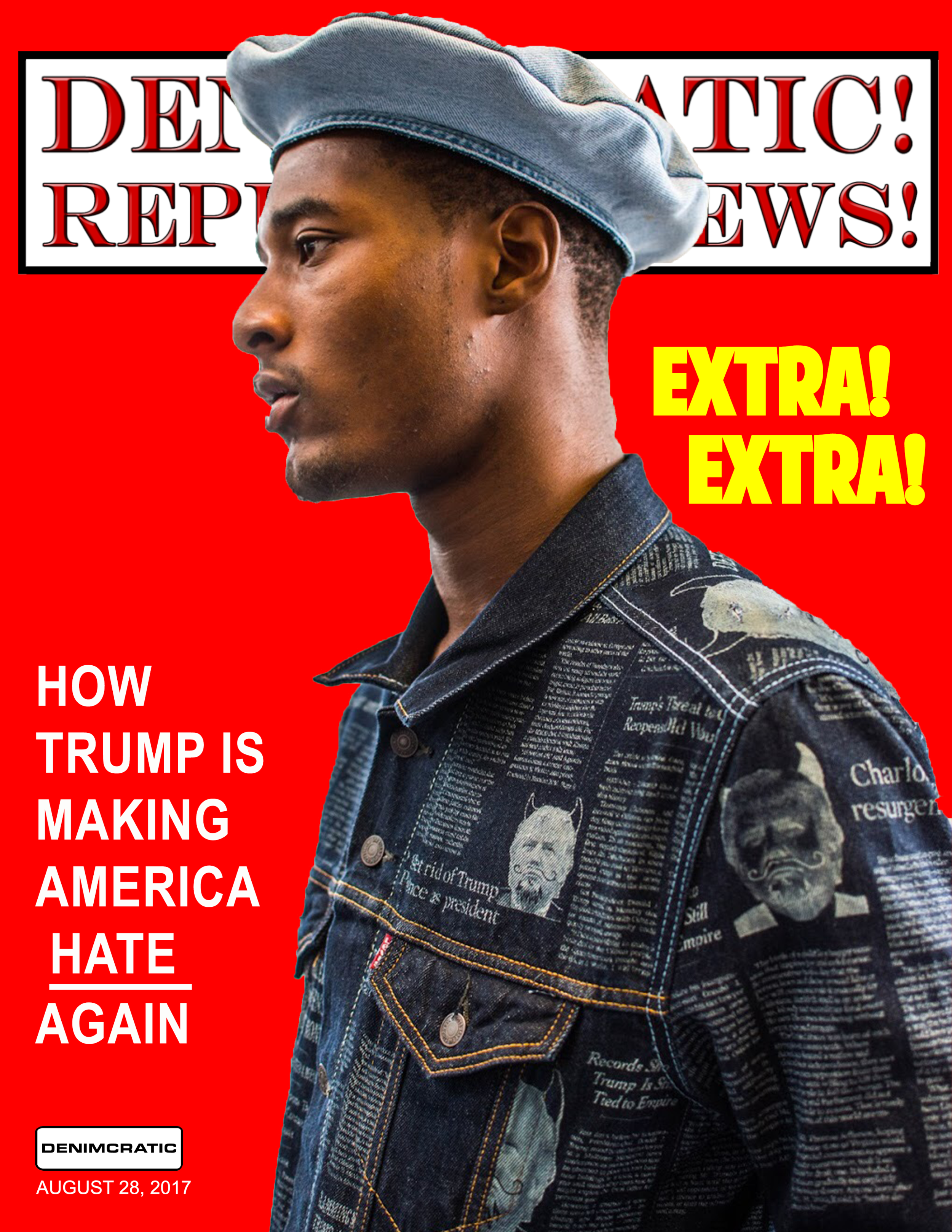 August 28_hateagain_red.png