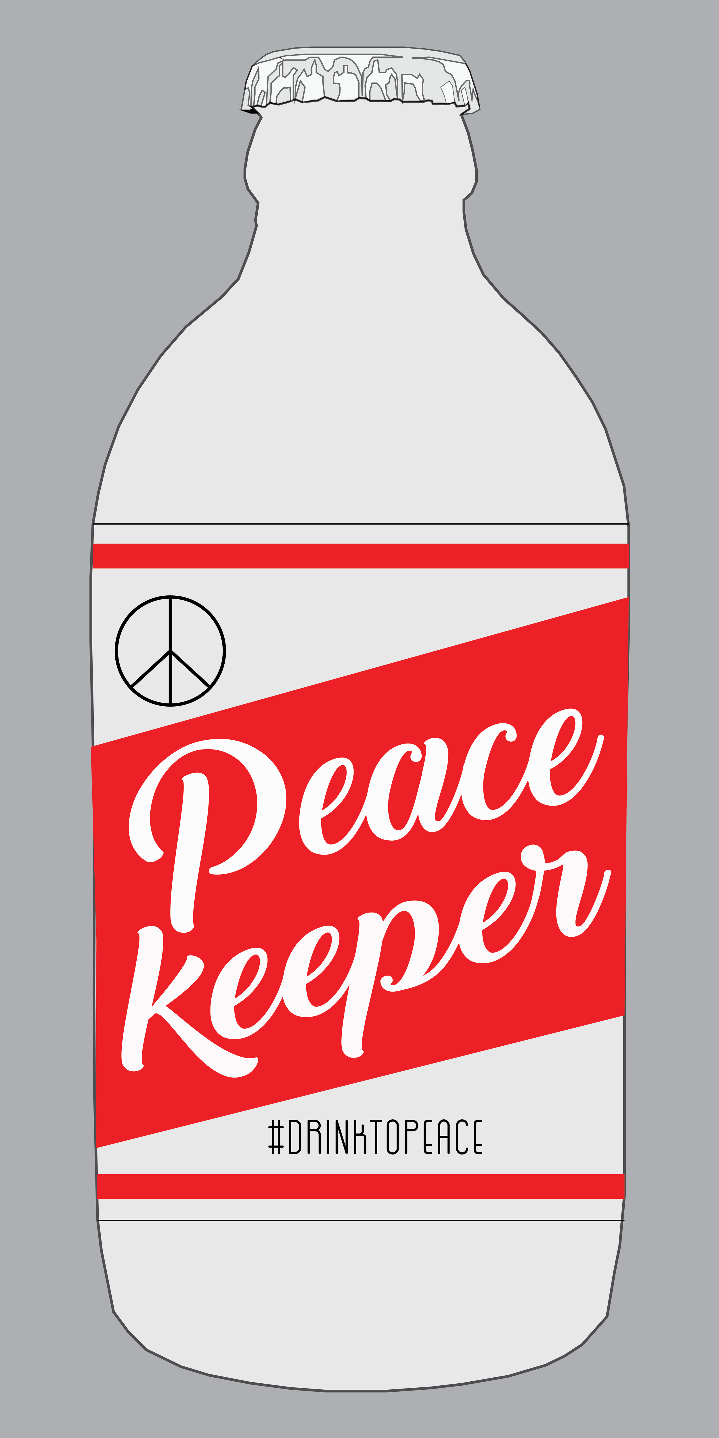 DRINK_peacekeeper.png