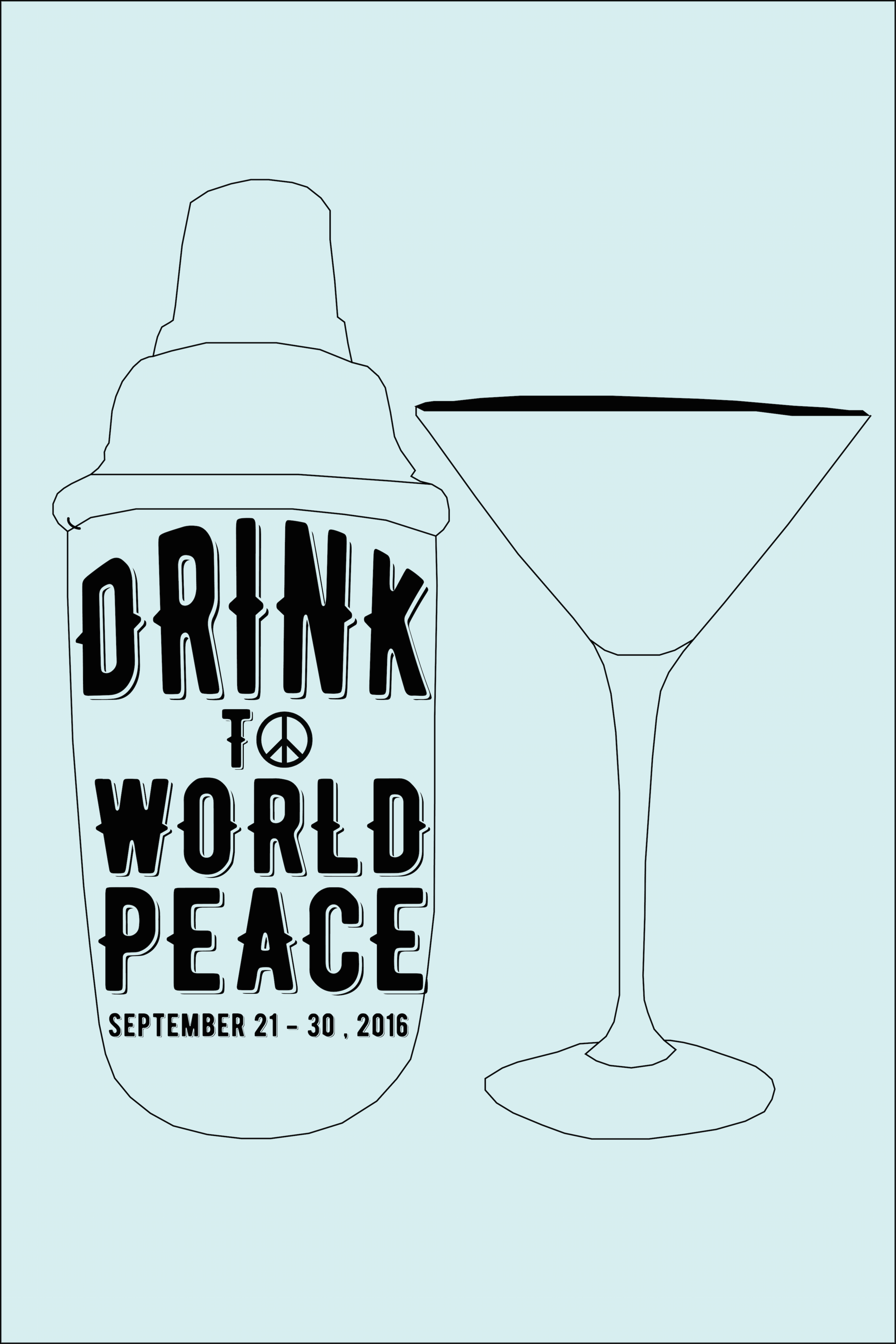 DRINK_poster1.png