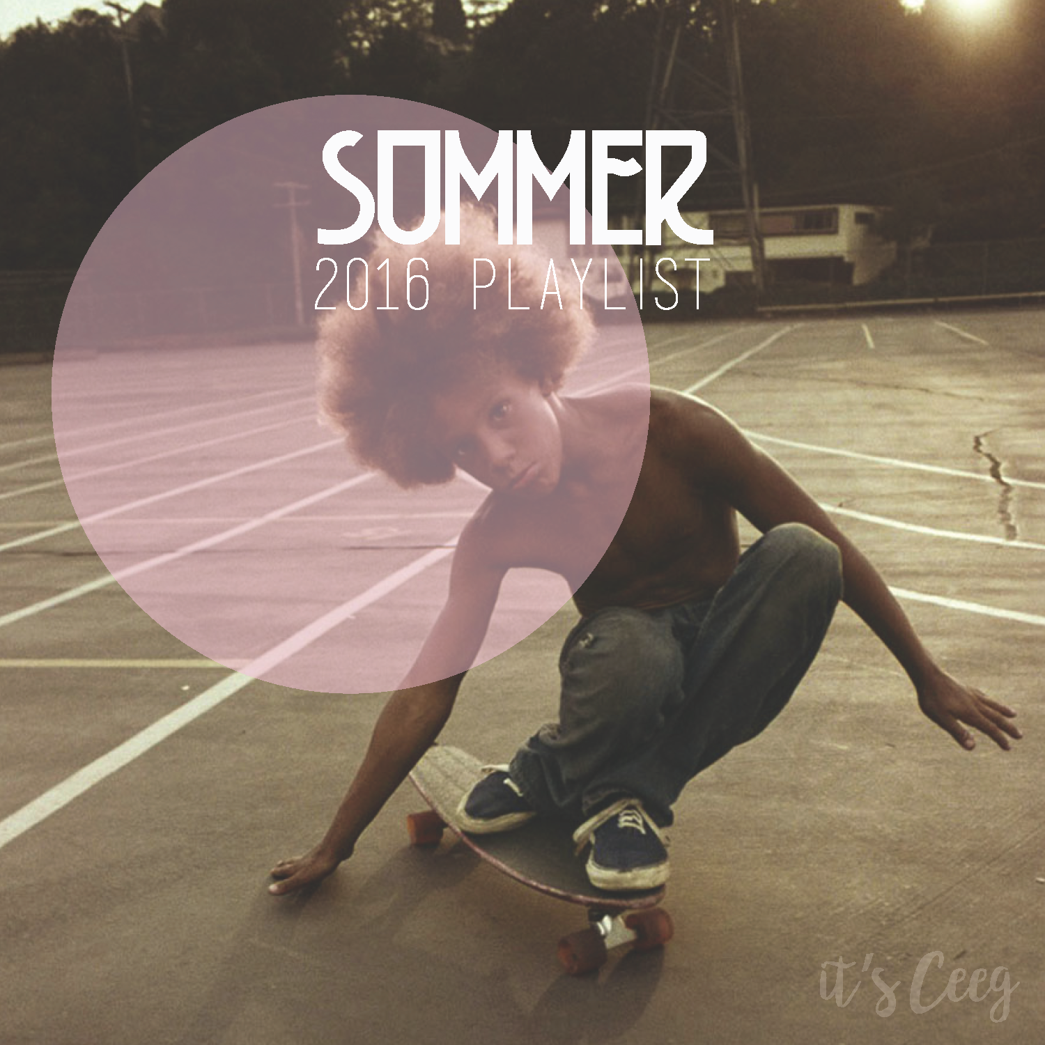 ceeg_summerskate_right.png