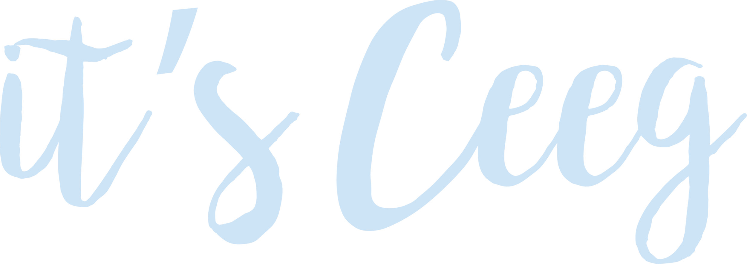ceeg_logo_blue.png