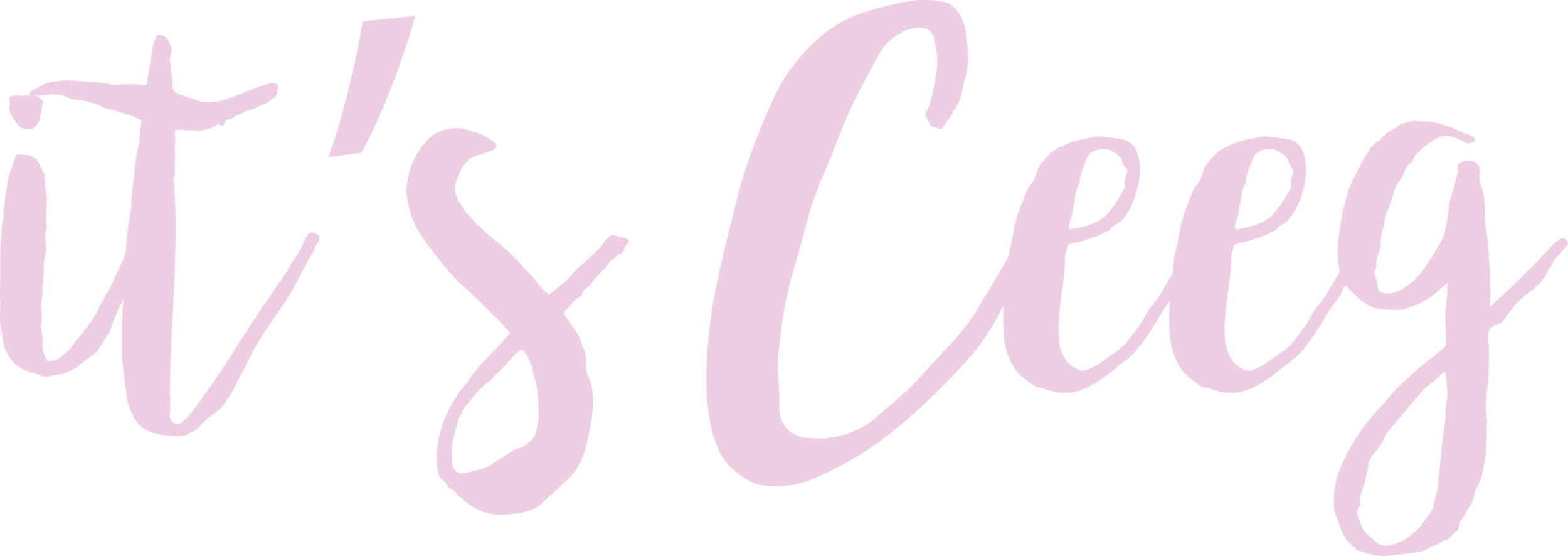 ceeg_logo_pink.png
