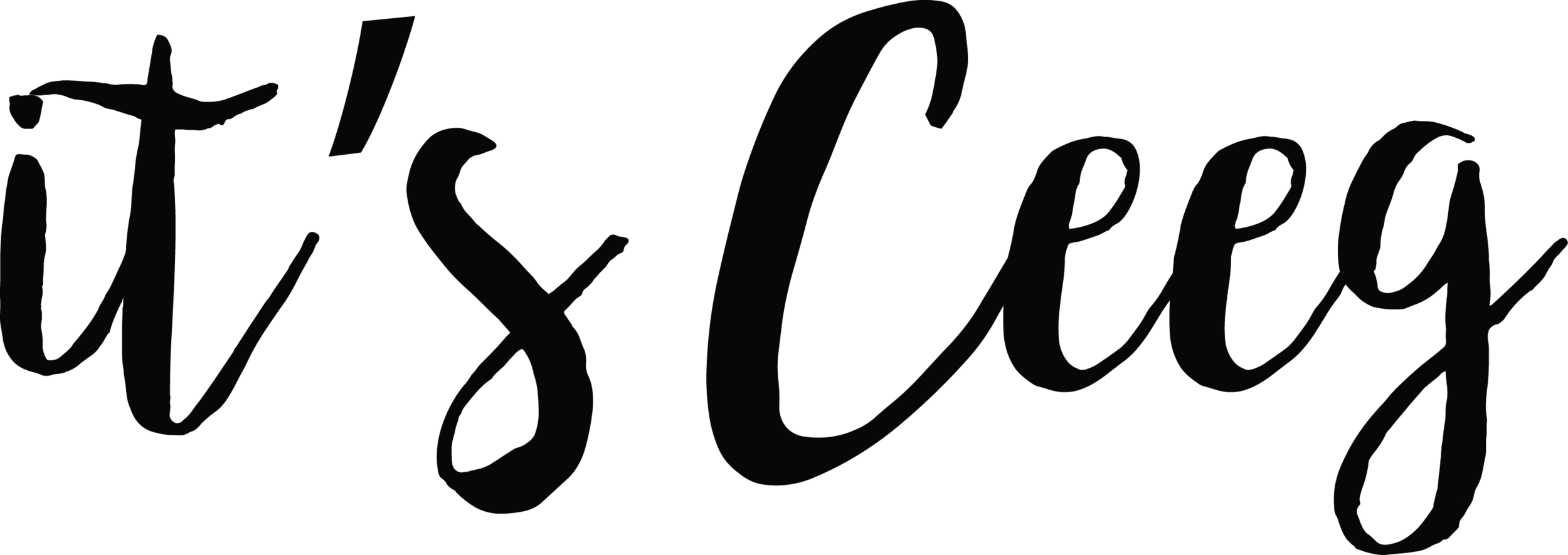ceeg_logo_black.png