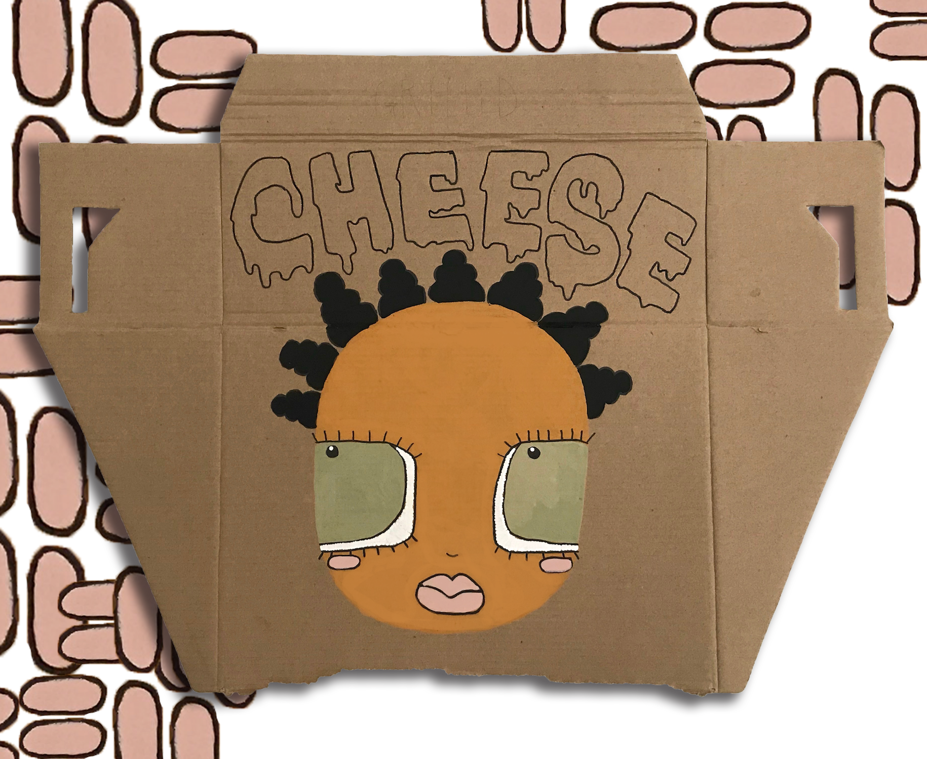 cheese.png